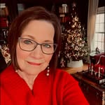 Debbie Dunn - @itsasmallspace - Instagram
