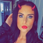 Debbie Dunn - @d3bbi3dunn87 - Instagram