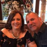 Debbie Dunn Gonzalez - @thinandhappydeb - Instagram