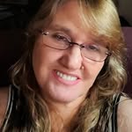 Debbie Dunn Long - @longdeb205 - Instagram