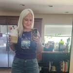 Debbie Dunn • Finding the good in every day - @_debbiedunn - Instagram