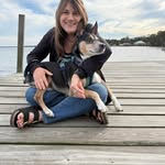 Debi Doyle Dunn - @debiddunn - Instagram
