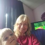 Debi Dunn - Facebook