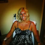 debi dunn - @dunndebi - Instagram