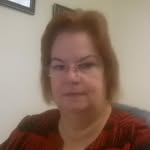 Debi Dunn - @debi.dunn52 - Instagram