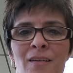 Debi Dunn - @debi_dunn - Instagram