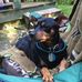 Debi Dunn - Facebook