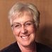 Debi Dunn - Facebook