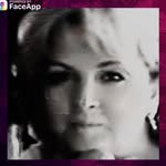 Debi Dunn - @debidunn77 - Instagram