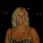 Debi dunn - @debidunn4 - Instagram
