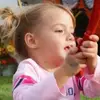 Debi Dunn - @debi.dunn - TikTok