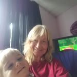 Debi Dunn - @debilyn34 - Instagram