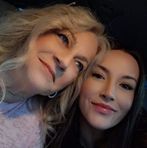Debi Dunn - Facebook