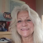 Debi Dunn - @zonadebz - Instagram