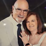 Debi Dunn Allen - @mimiscooking - Instagram