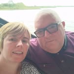 Debi Dunne - @debi.dunne - Instagram