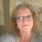 Debi Marengo Dunn - @deborahdunnmarengo - Instagram