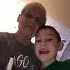 debimowrydunnmcke - @debi.mowry.dunn.m - TikTok