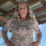 Debora Dunn - @debidunn67 - Instagram