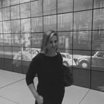 Deborah Dunn - @debidunn - Instagram