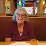 Debra Dunn - @debbie.dunn.5 - Instagram