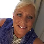 Deb Ellis - @debiellis - Instagram
