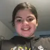 Debbi Ellis - @debbiellis - TikTok