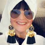 Debbie Ellis - @debbie_5527 - Instagram