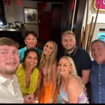 Debbie Ellis - @debbieell6 - Instagram