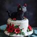 Debbie Ellis - Facebook