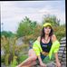 Debbie Ellis - Facebook