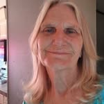 Debbie Ellis - @debbie.ellis.543908 - Instagram