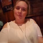 Debbie Ellis - @debbie_ellis_80 - Instagram