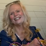 Debbie Ellis - @debbieellis9737 - Instagram