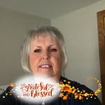 Debbie Ellis - @debbie.ellis.756 - Instagram