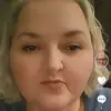 Debbie Ellis ❌️ - @debbie.ellis58 - TikTok