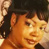 Debbie Ellis - @debbieellis6 - TikTok