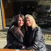 Debi - @debiellis123 - TikTok