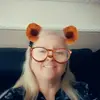 Debi Ellis359 - @debiellis9498 - TikTok