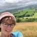 Debi Ellis - Facebook