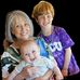 Debi Ellis - Facebook