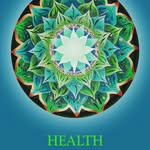 Debi Ellis - @so.simple_health - Instagram