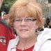 Debi Ellis - Facebook