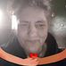 Debi Ellis - Facebook