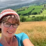 Debi Ellis - @debi.bryant17 - Instagram