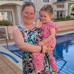 Debi Ellis - @debi.ellis.9 - Instagram