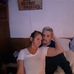 Debi Ellis - Facebook