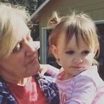Debi Ellis - @silledebi - Instagram