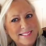 Debi Ellis - @dellis6552 - Instagram