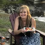 Debi Ellis Batchelder - @debi.batchelder - Instagram